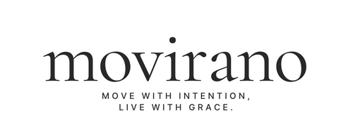 Movirano